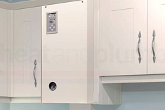 Woolmer Green electric boiler quotes