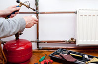 free Woolmer Green heating repair quotes