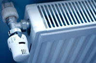 free Woolmer Green heating quotes