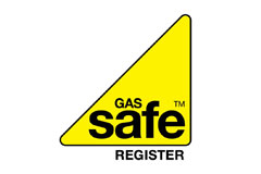gas safe companies Woolmer Green